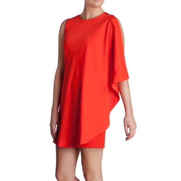 Ted Baker Dresses & Skirts - • Ted Baker •